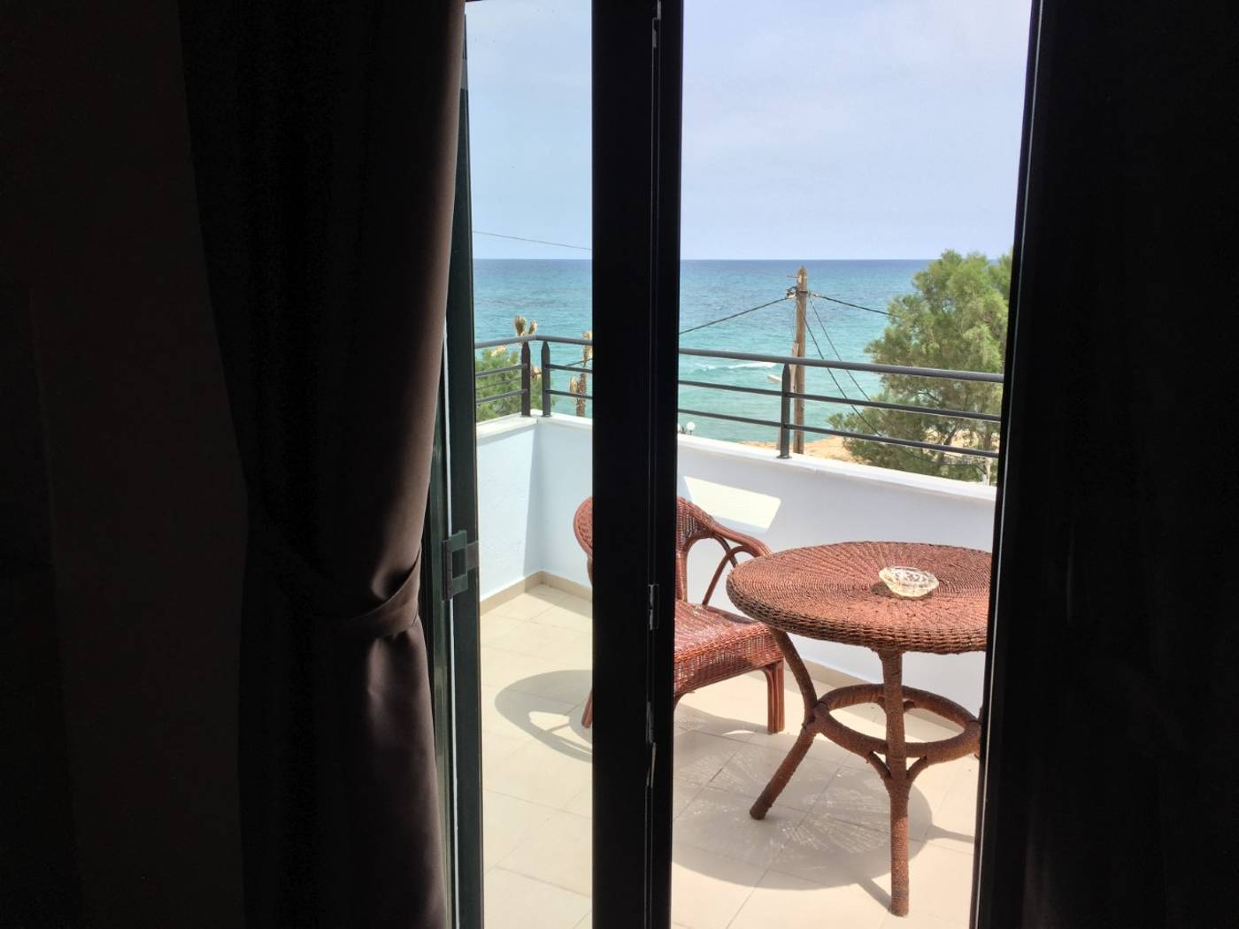 Diogenis-Blue-Palace-Lobby-60