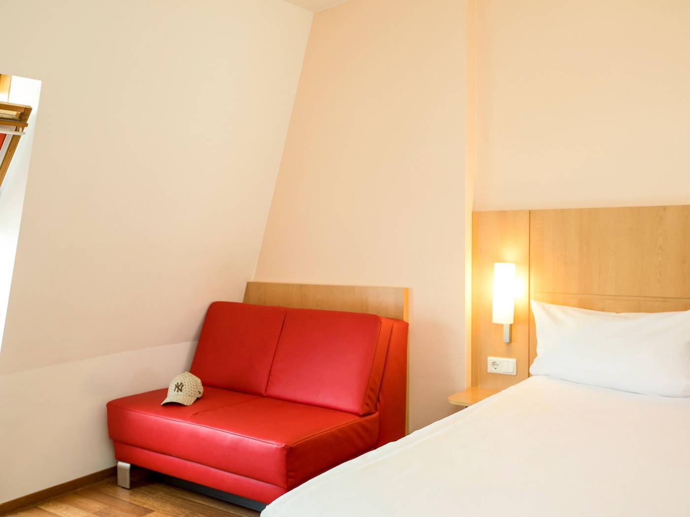 ibis-Berlin-City-Sud-Room-31