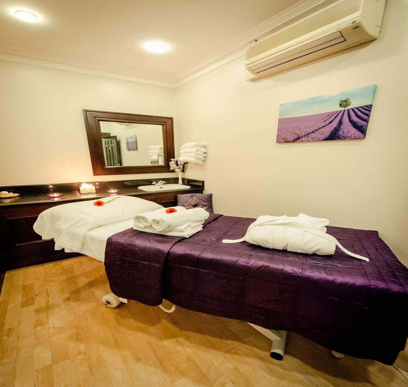 Glenroyal-Hotel---Leisure-Club-Sports-and-Entertainment-31