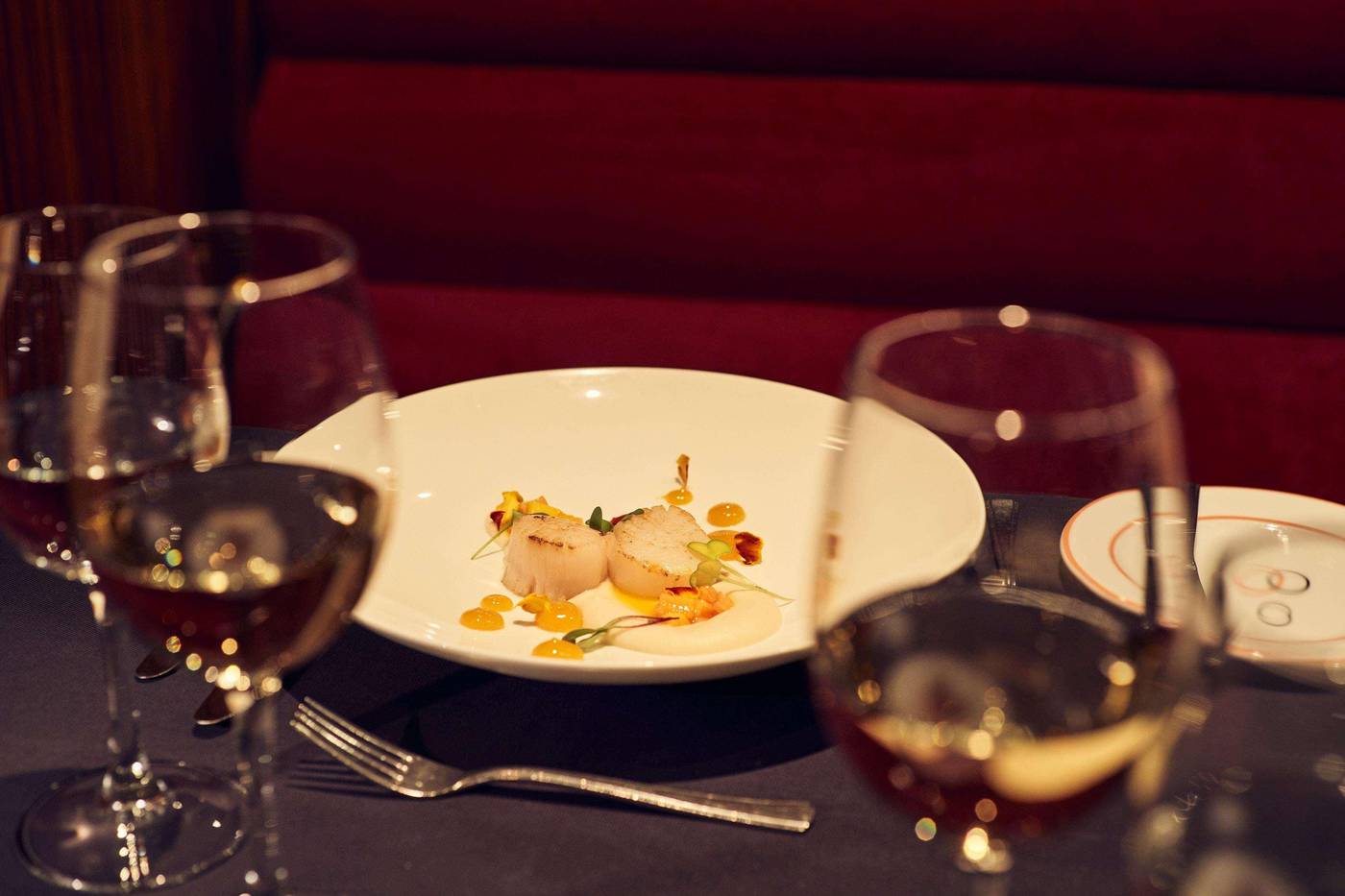 Seaside-Palm-Beach-Restaurant-54