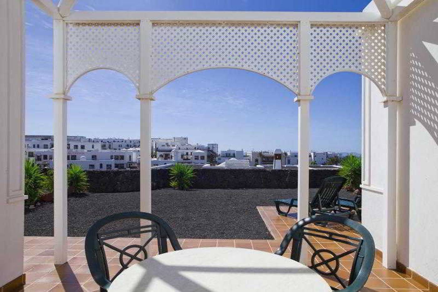 Apartamentos-LIVVO-Coloradamar-Terrace-30