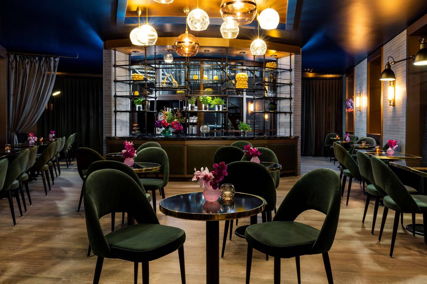 Hotel-Amo-By-Amano-Restaurant-9