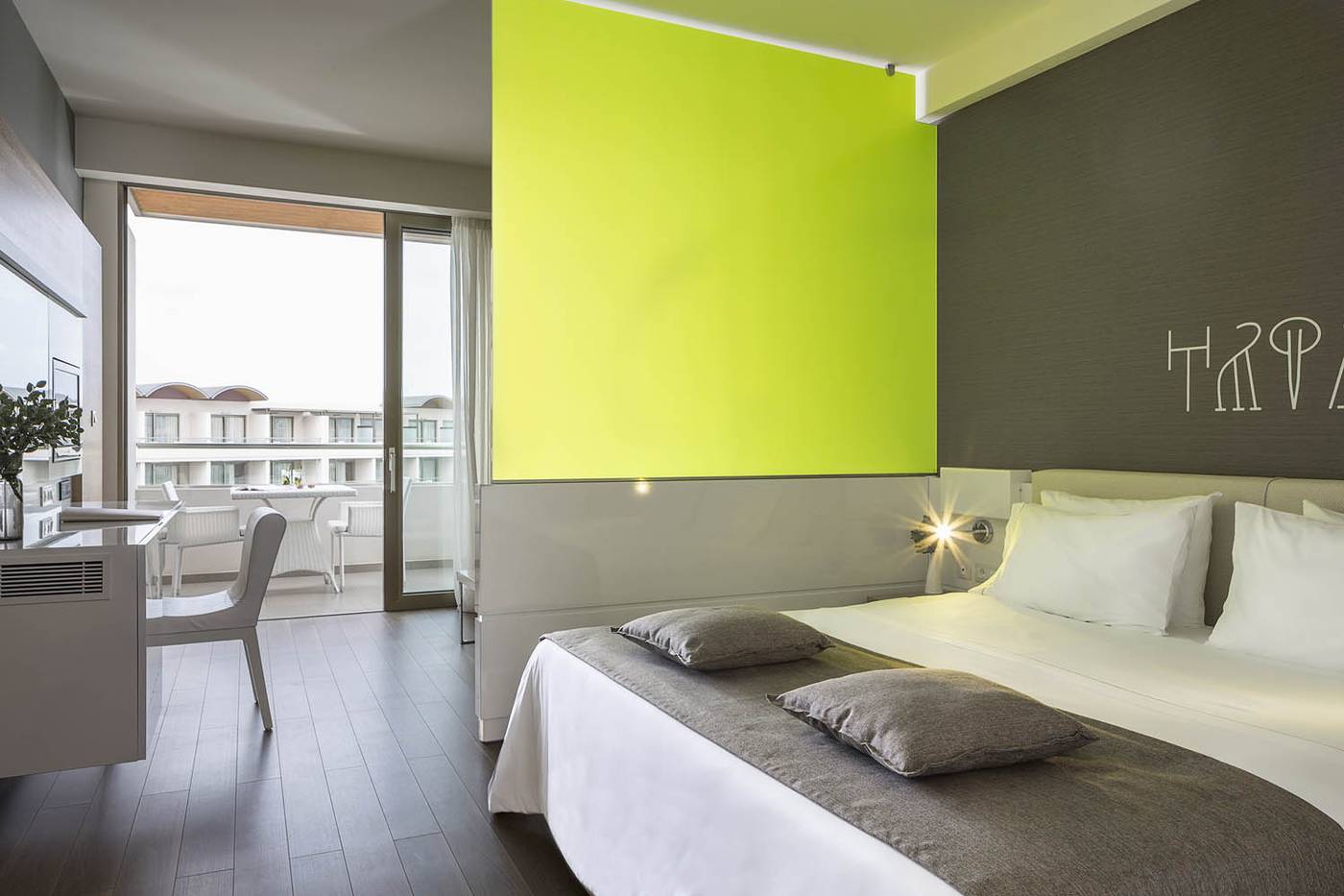 Avra-Imperial-Hotel-Room-30