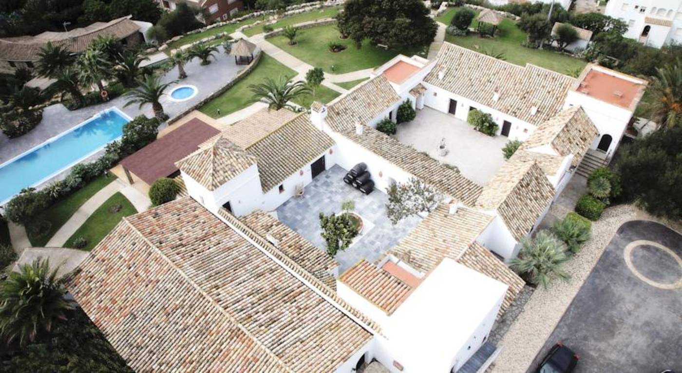 Hotel-El-Cortijo-de-Zahara-THe-Senses-Collection-General-view-5