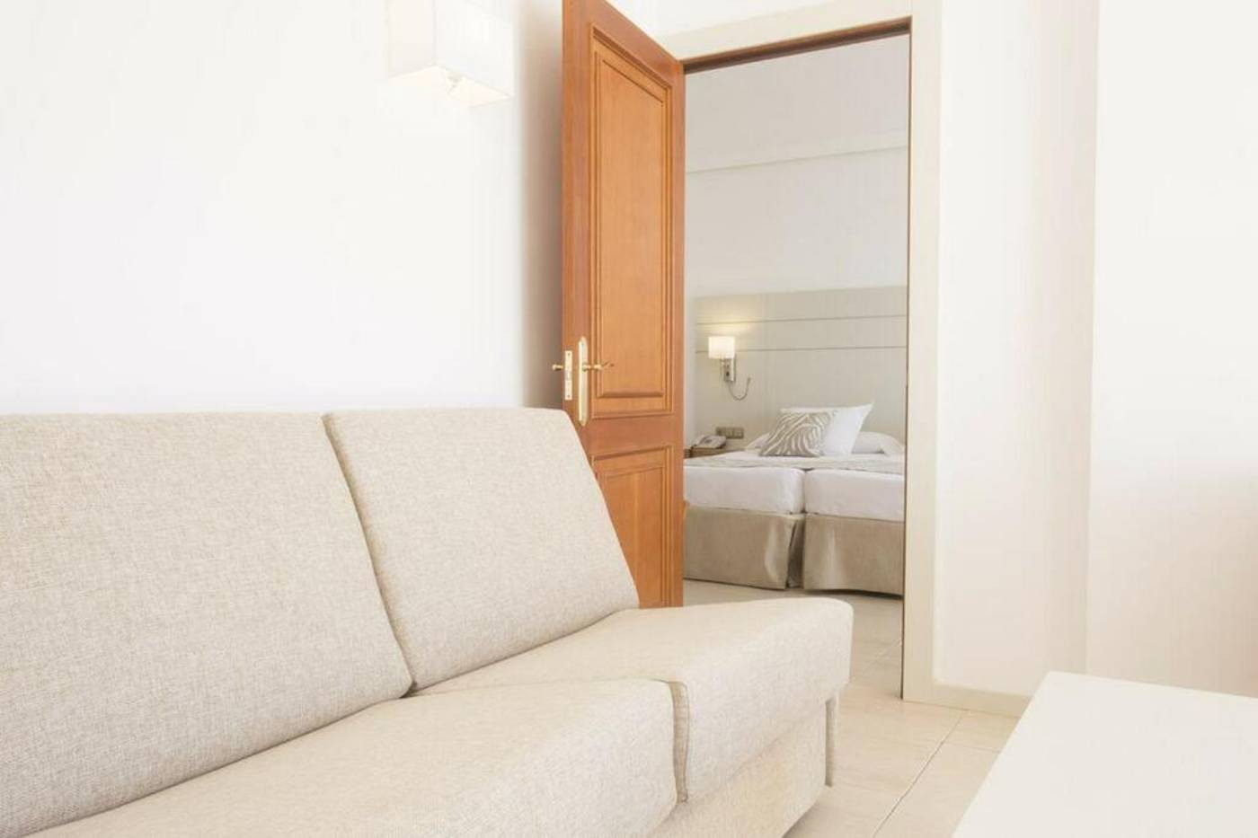 Landmar-Hotel-Playa-La-Arena-Room-43