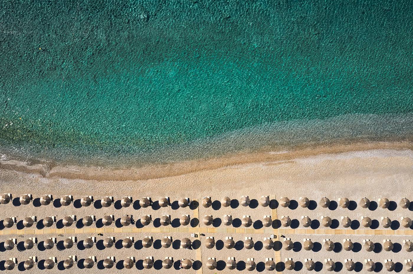 Labranda Kiotari Miraluna Resort