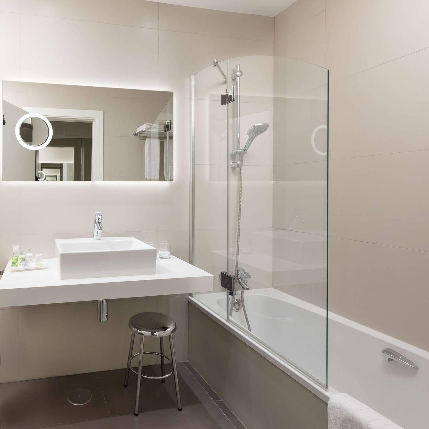 NH-Amistad-Murcia-Room-28