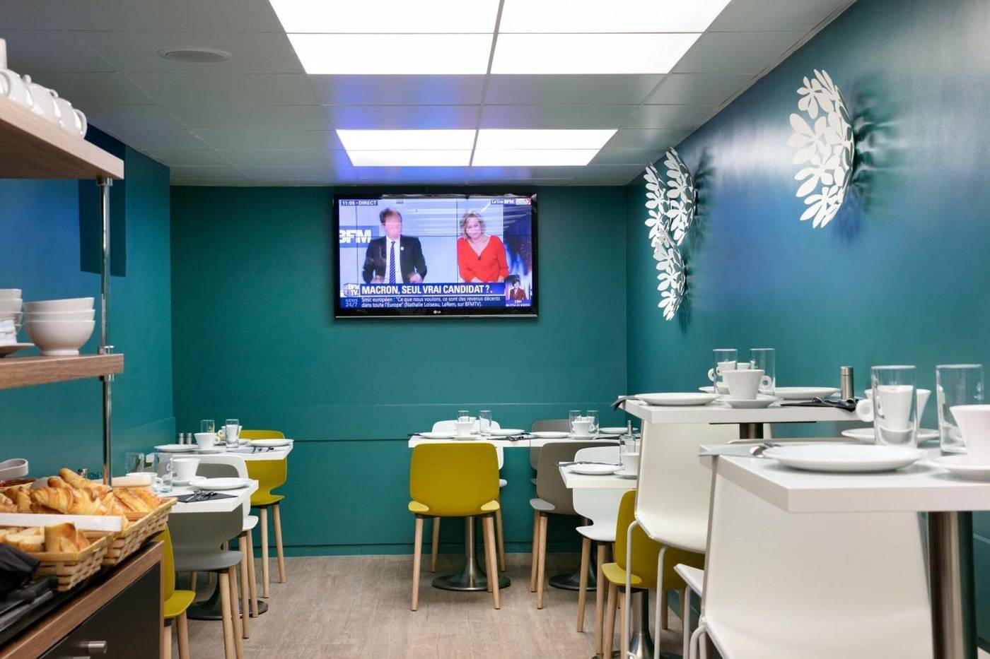 Montparnasse-Alesia-Restaurant-41