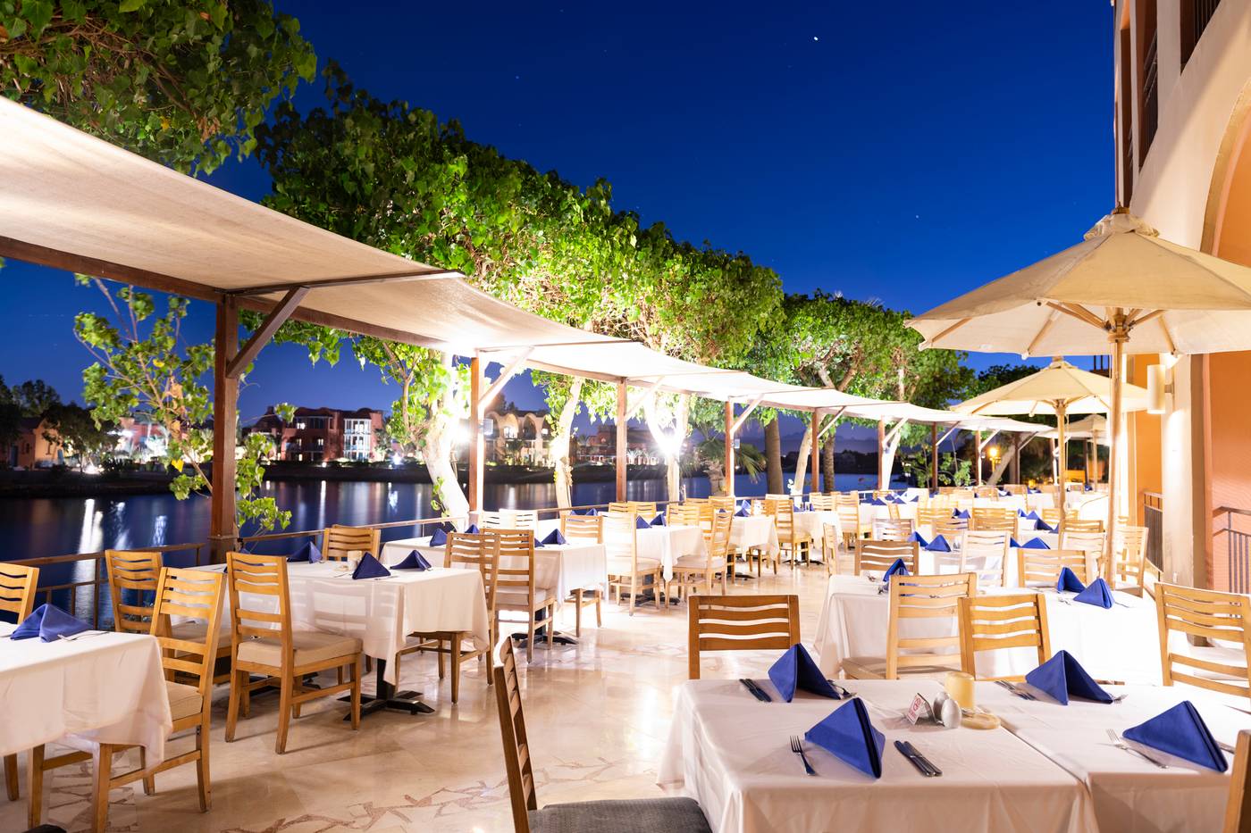 The-Three-Corners-Ocean-View-Terrace-10