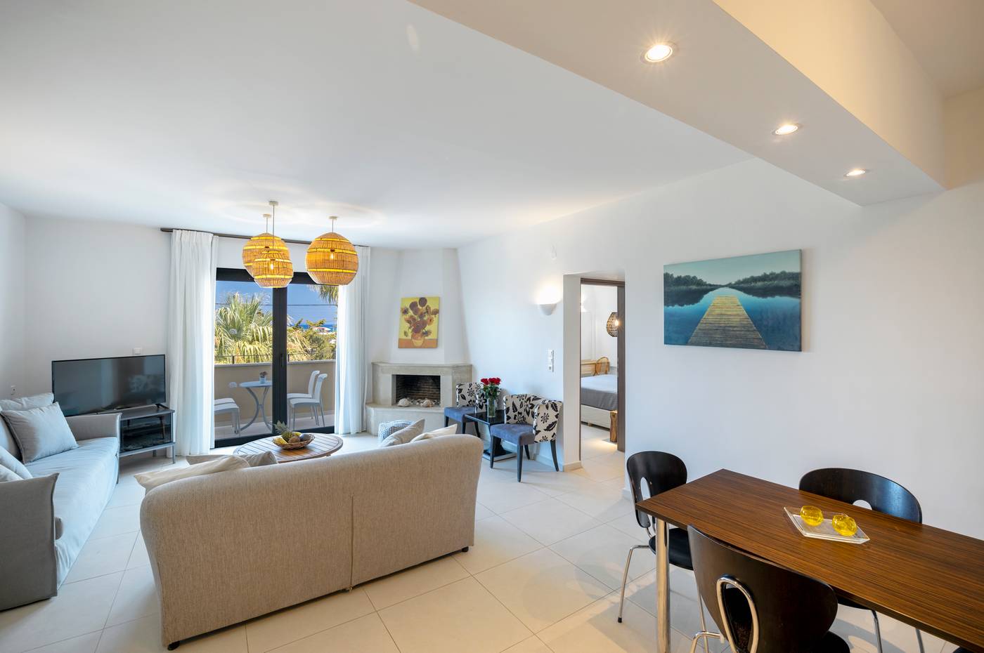 La-Stella-Apartments-and-Suites-Room-22