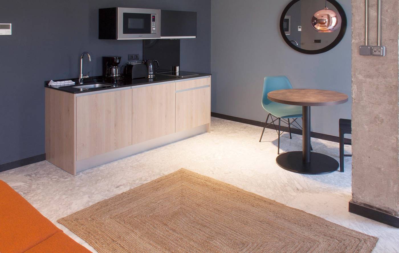 Apartamentos-Nono-Charming-Stay-Room-43