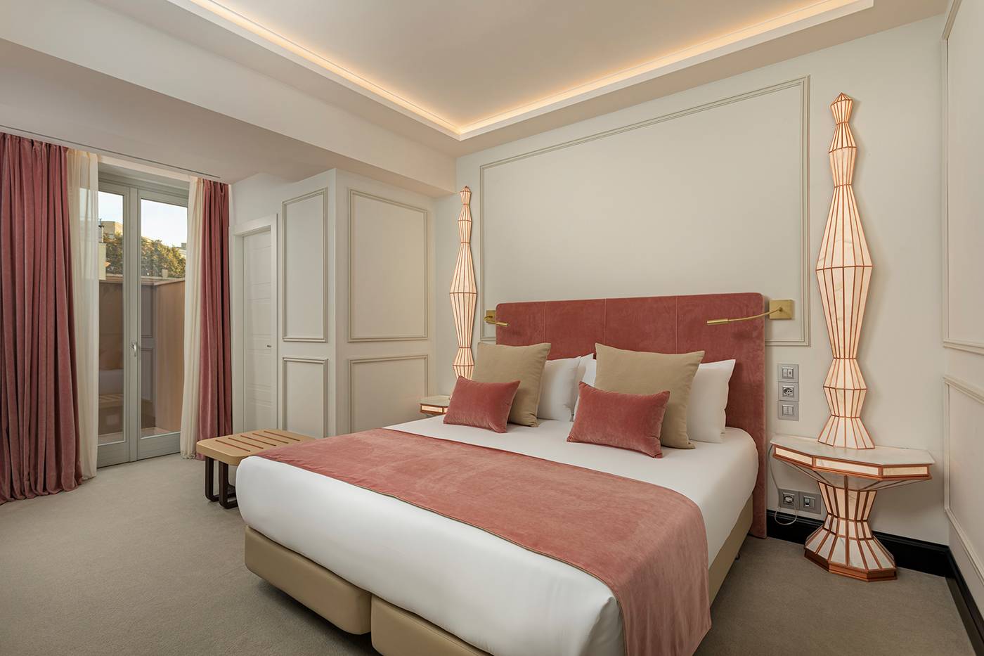 Room-Mate-Gran-Filippo-Room-16