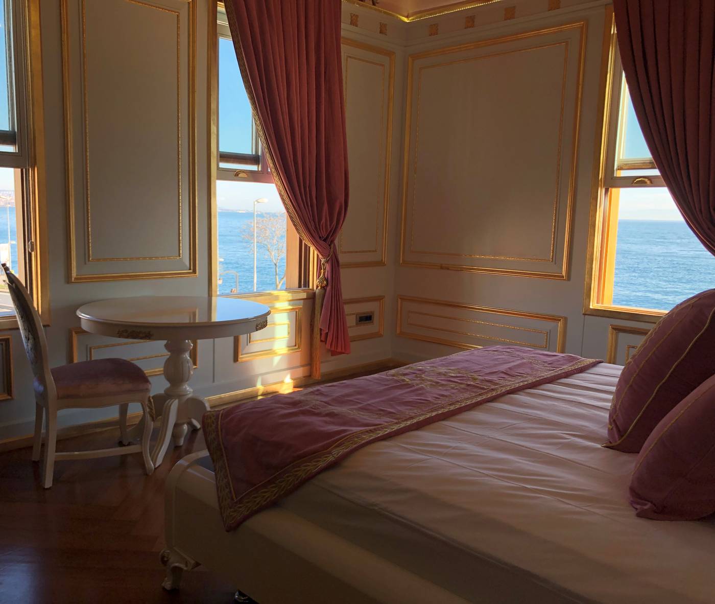 Seven-Hills-Palace---Spa-Room-51