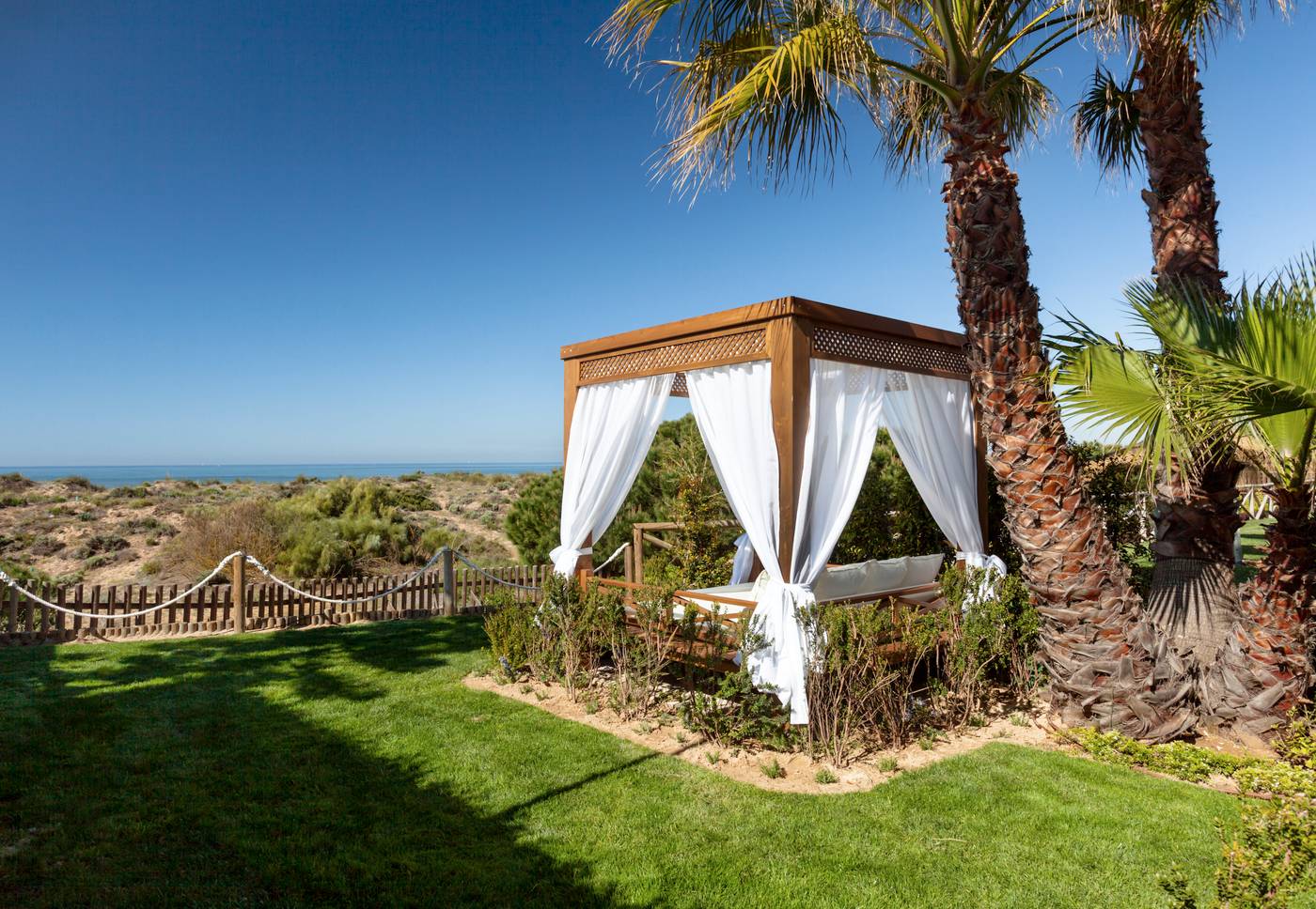 Barcelo-Punta-Umbr----a-Mar-Terrace-91