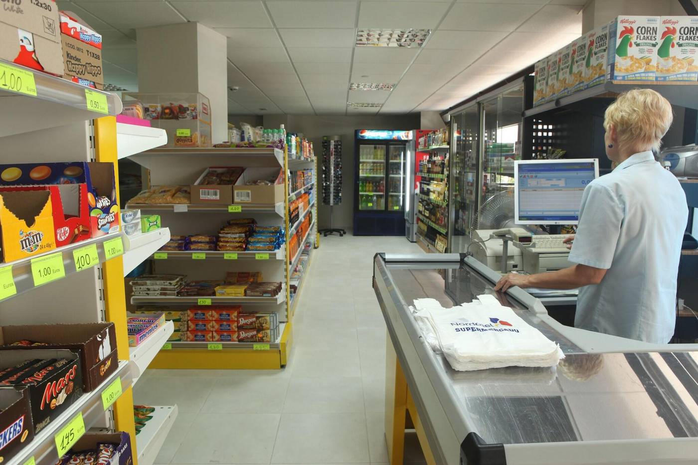 Revoli-Restaurant-26