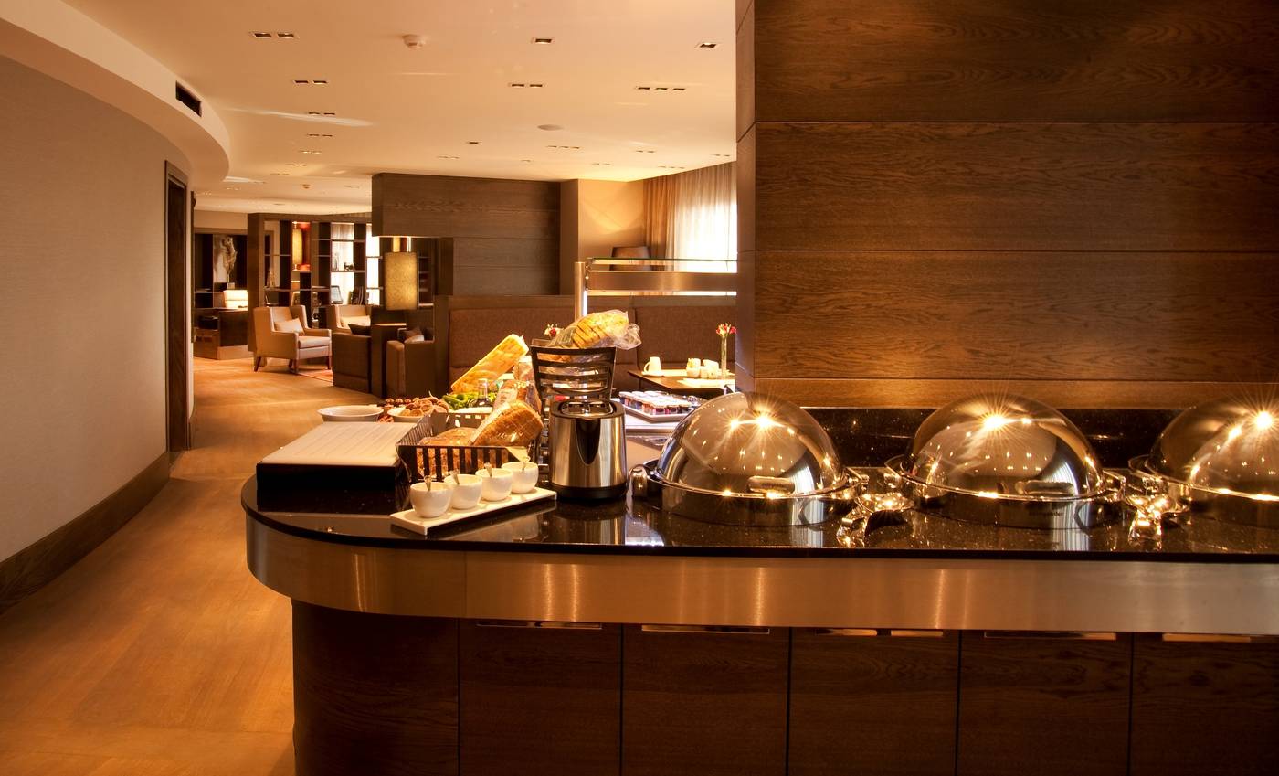 Surmeli-Hotel-Istanbul-Restaurant-7