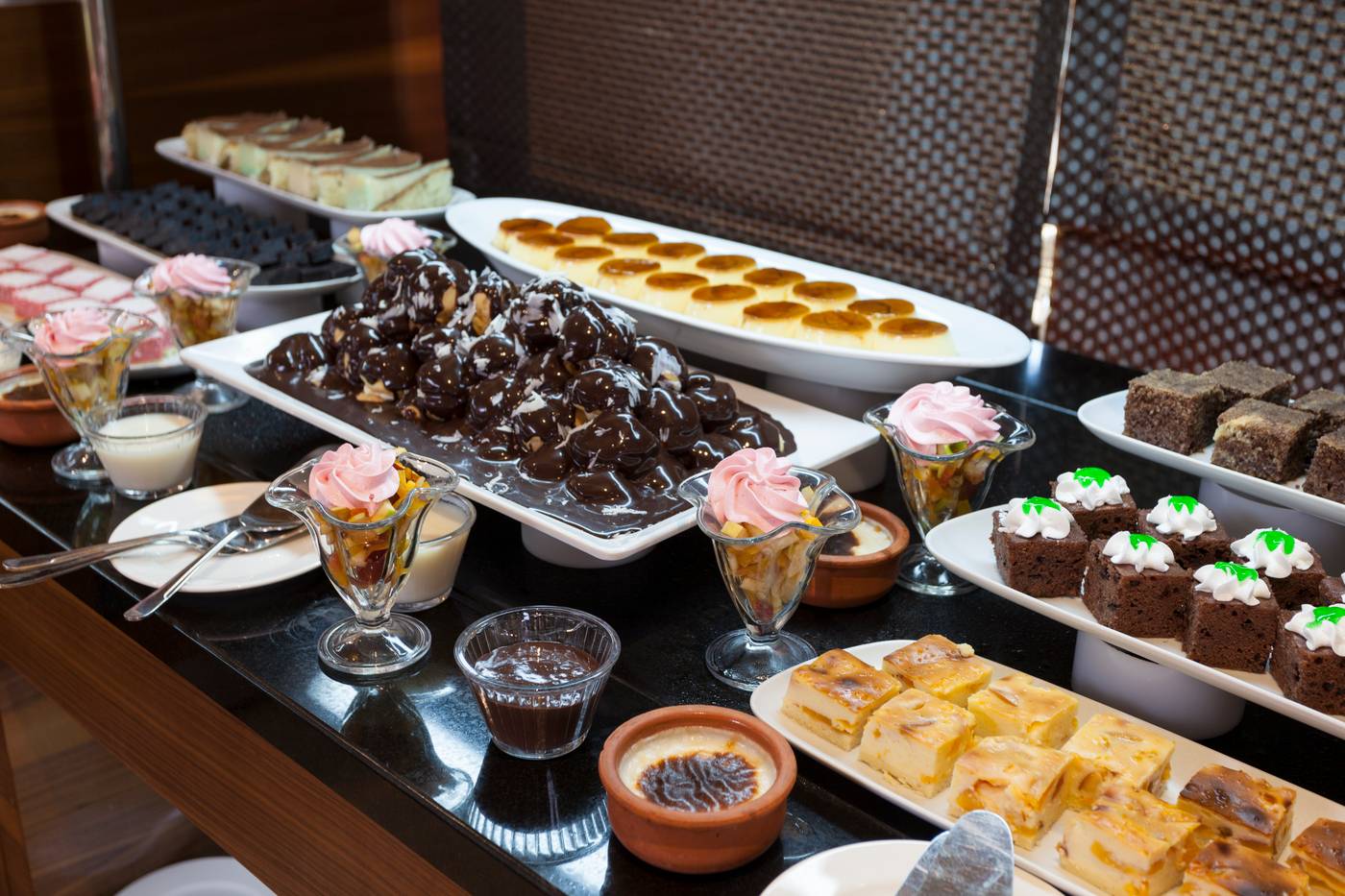 Diamond-Hill-Resort-Hotel-Restaurant-21