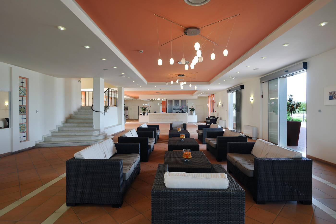 Sikania-Resort---SPA-Hotel-Lobby-52