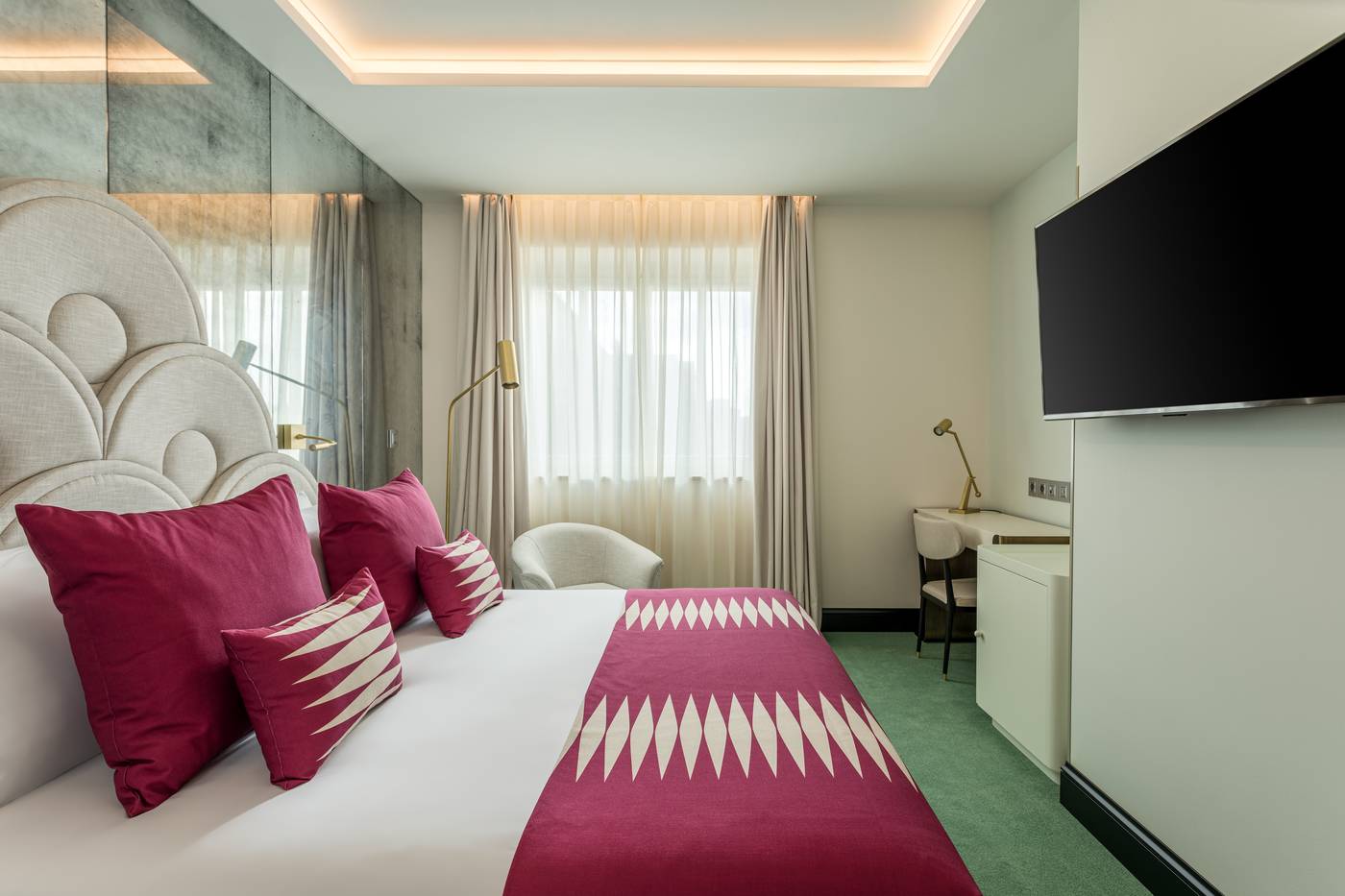 Room-Mate-Gran-Filippo-Room-17