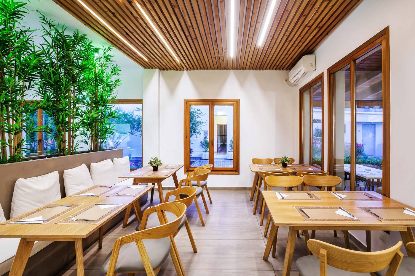 Palladium-Restaurant-51