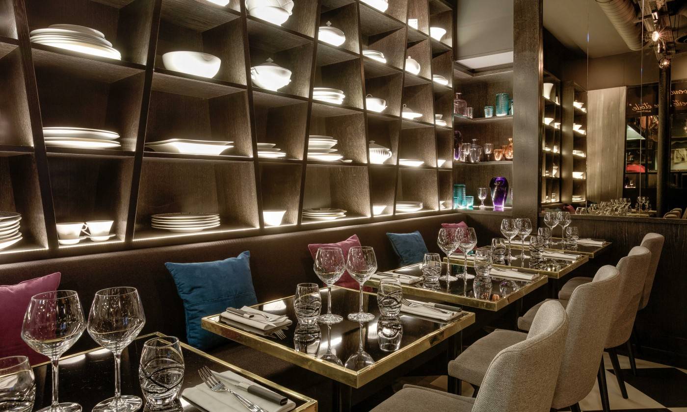 Hotel-Clairefontaine-Restaurant-37