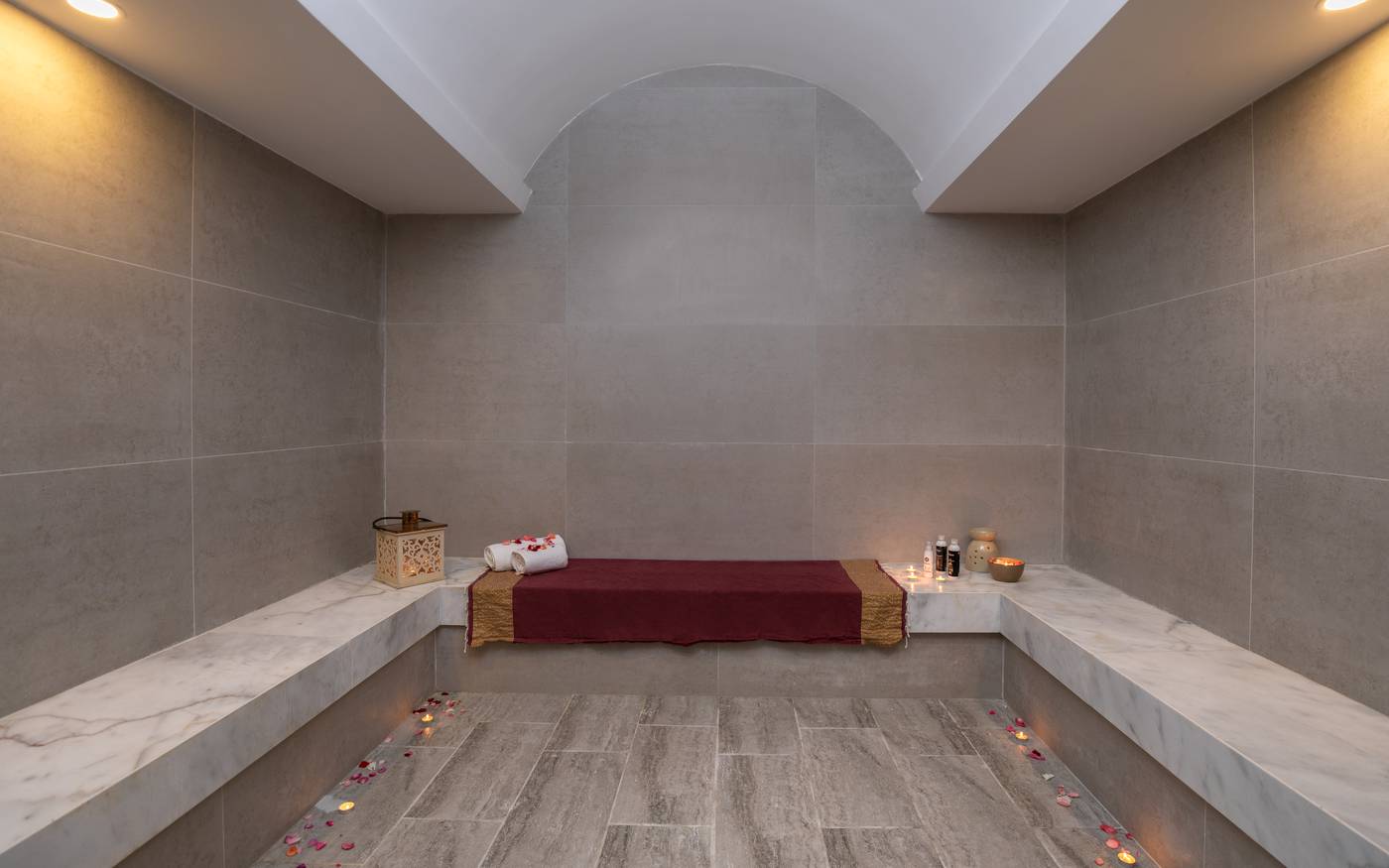 Campanile-El-Mechtel-Sports-and-Entertainment-33