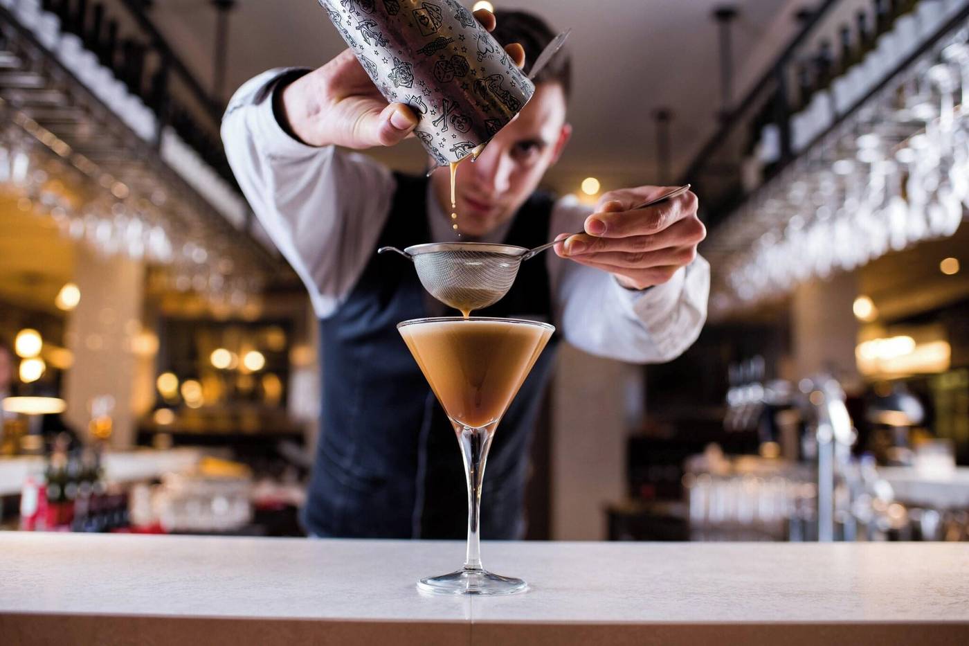 Marriott-Hotel-Budapest-Restaurant-73