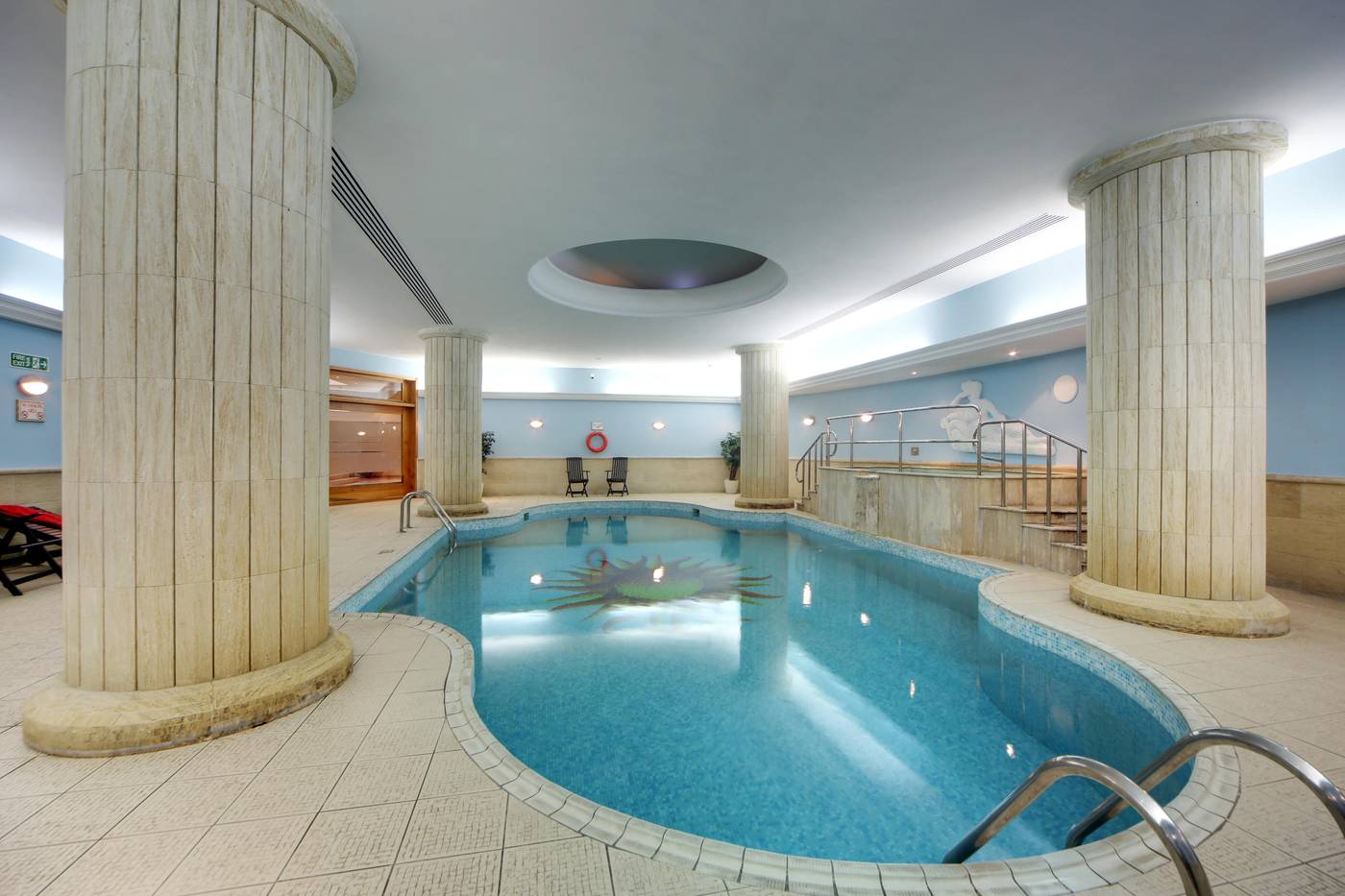 Vivaldi-Hotel-Sports-and-Entertainment-62