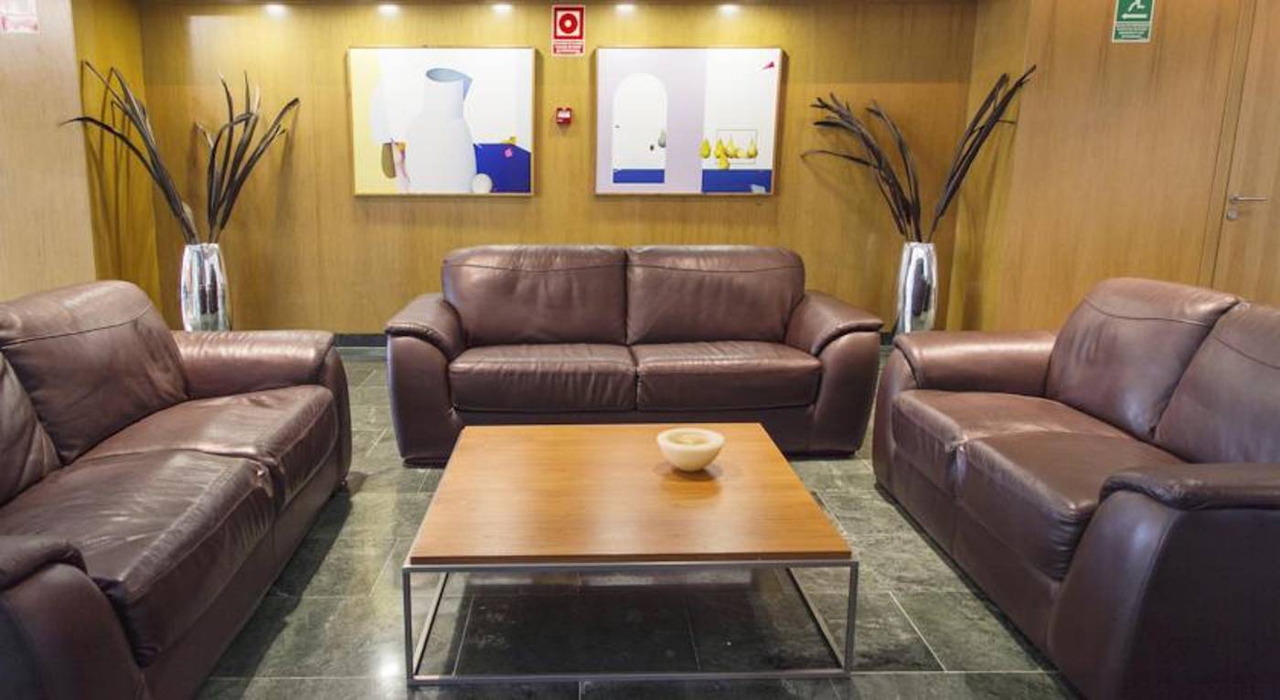 La-Estacion-Lobby-23