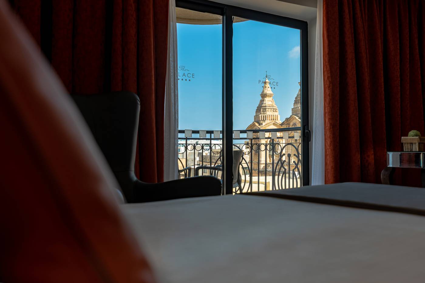 The-Palace-Hotel-Room-45