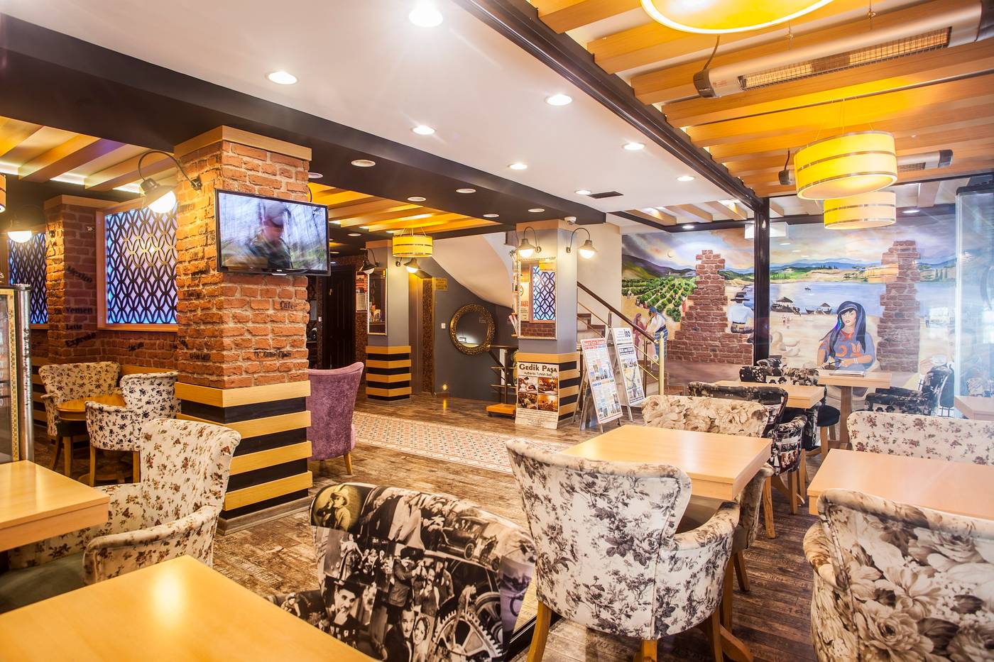 Best-Nobel-Hotel-Istanbul-Lobby-12