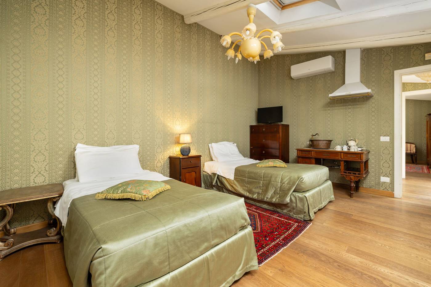 Relais-Alberti-Room-19