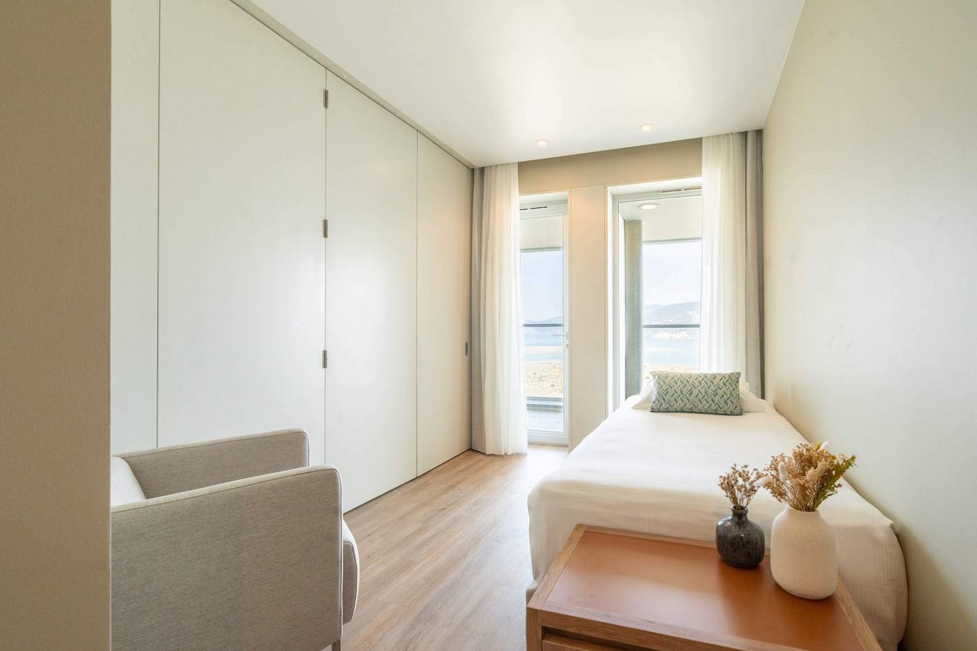 Aqualuz-Troia-Mar-by-The-Editory-Room-29