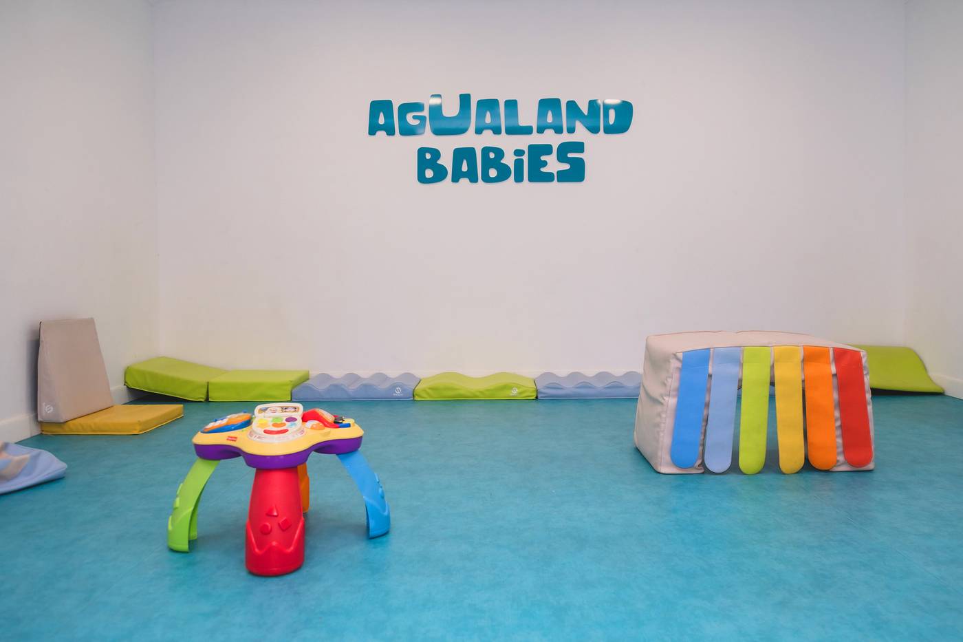 Club-Hotel-Aguamarina-Sports-and-Entertainment-86