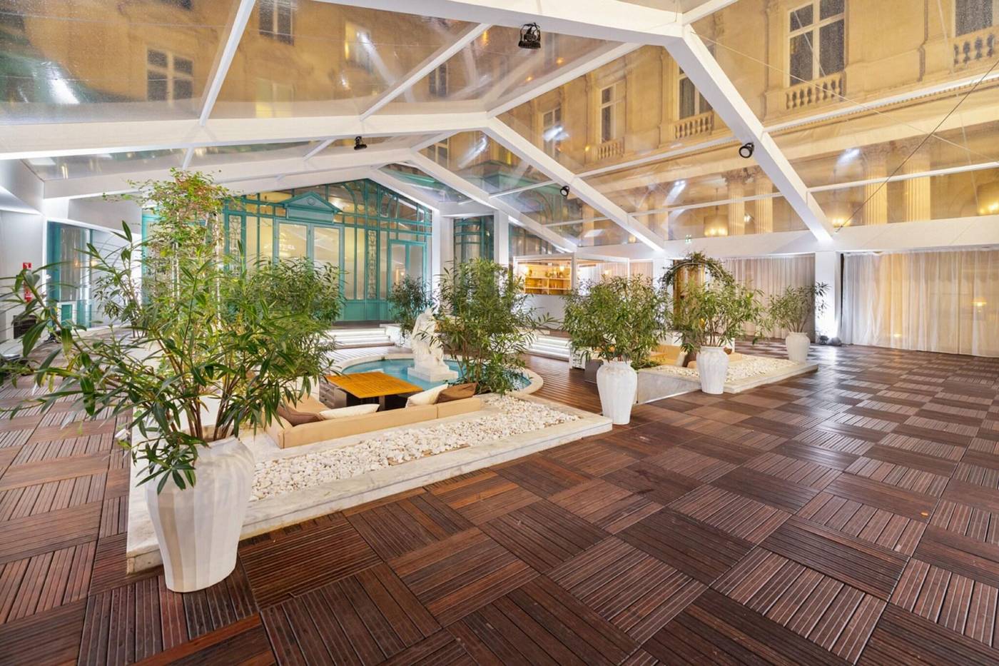 The-Westin-Paris-Restaurant-19