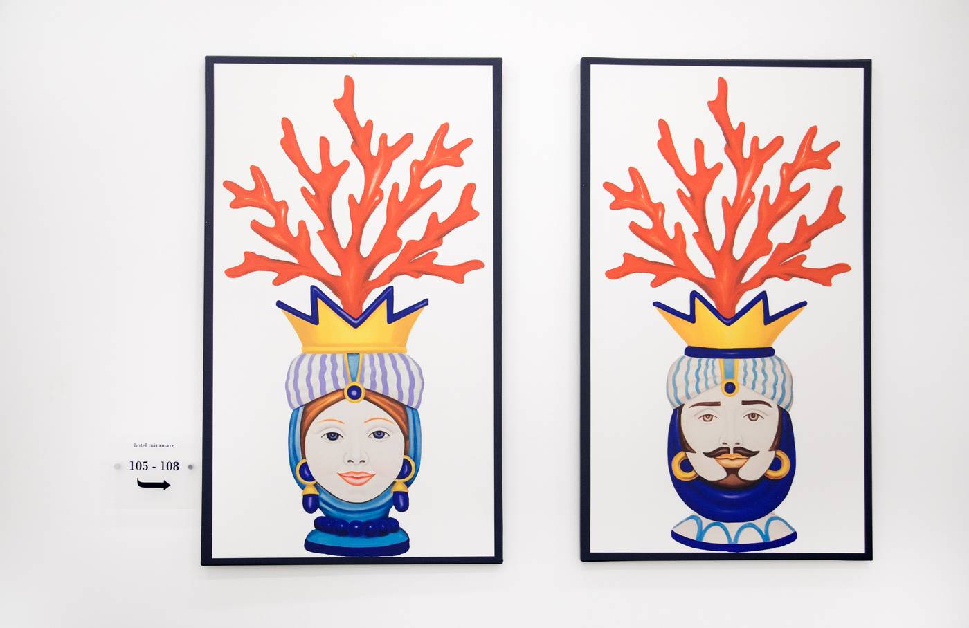 Miramare-Hotel-Room-60