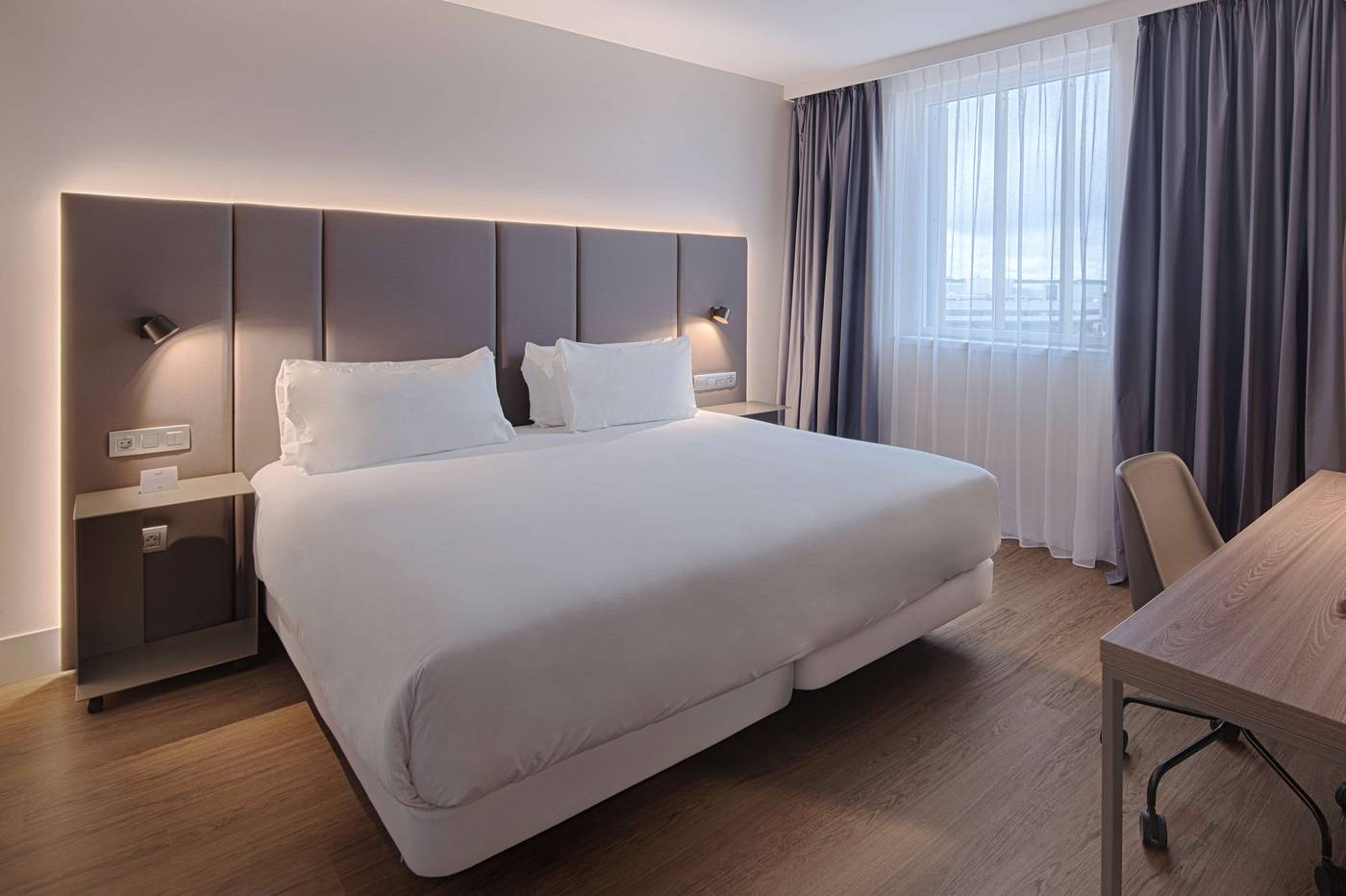 NH-Roma-Villa-Carpegna-Room-17