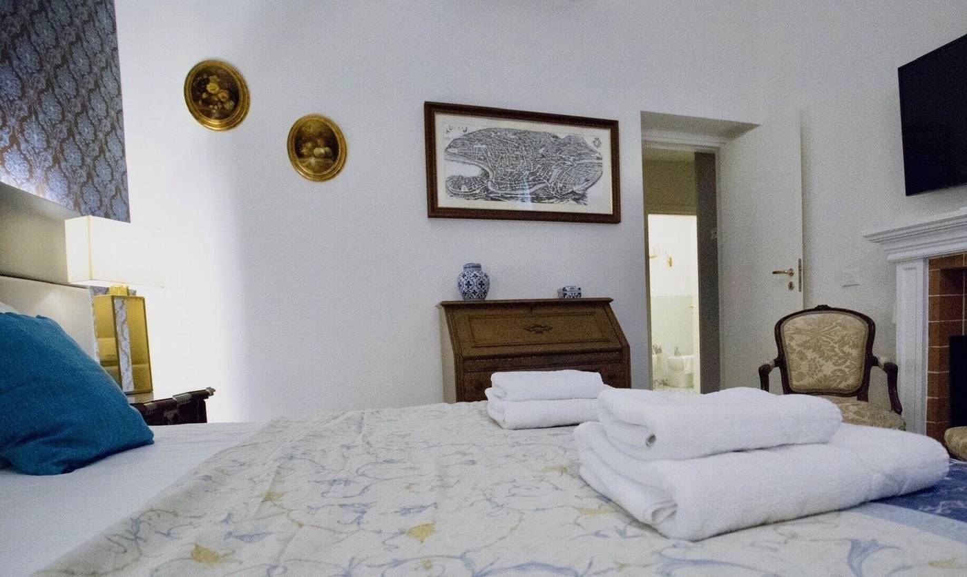 Navona-Residenza-De-Charme-Room-41