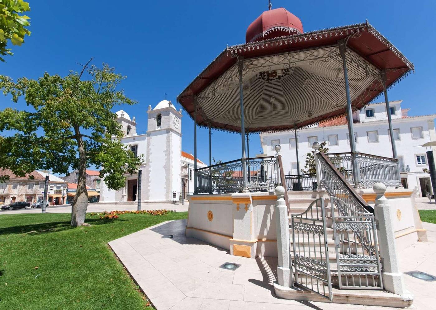 TRYP-Montijo-Parque-Hotel-General-view-11