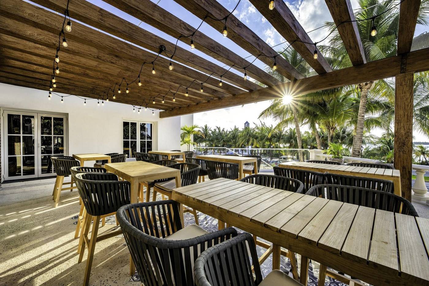 Hyatt-Zilara-Cancun-Restaurant-19