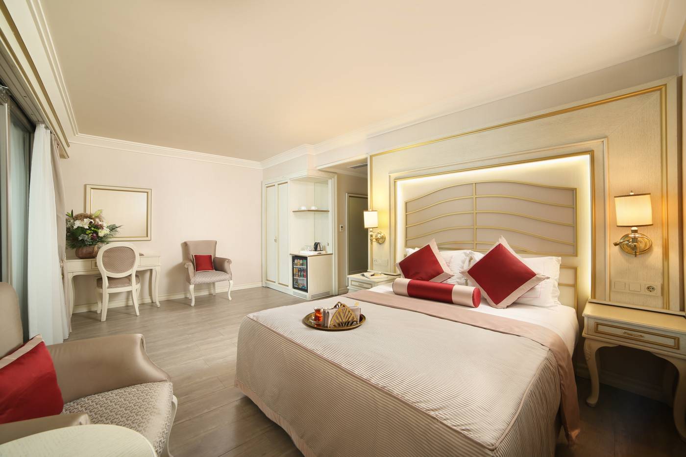 Halifaks-Hotel-Room-25