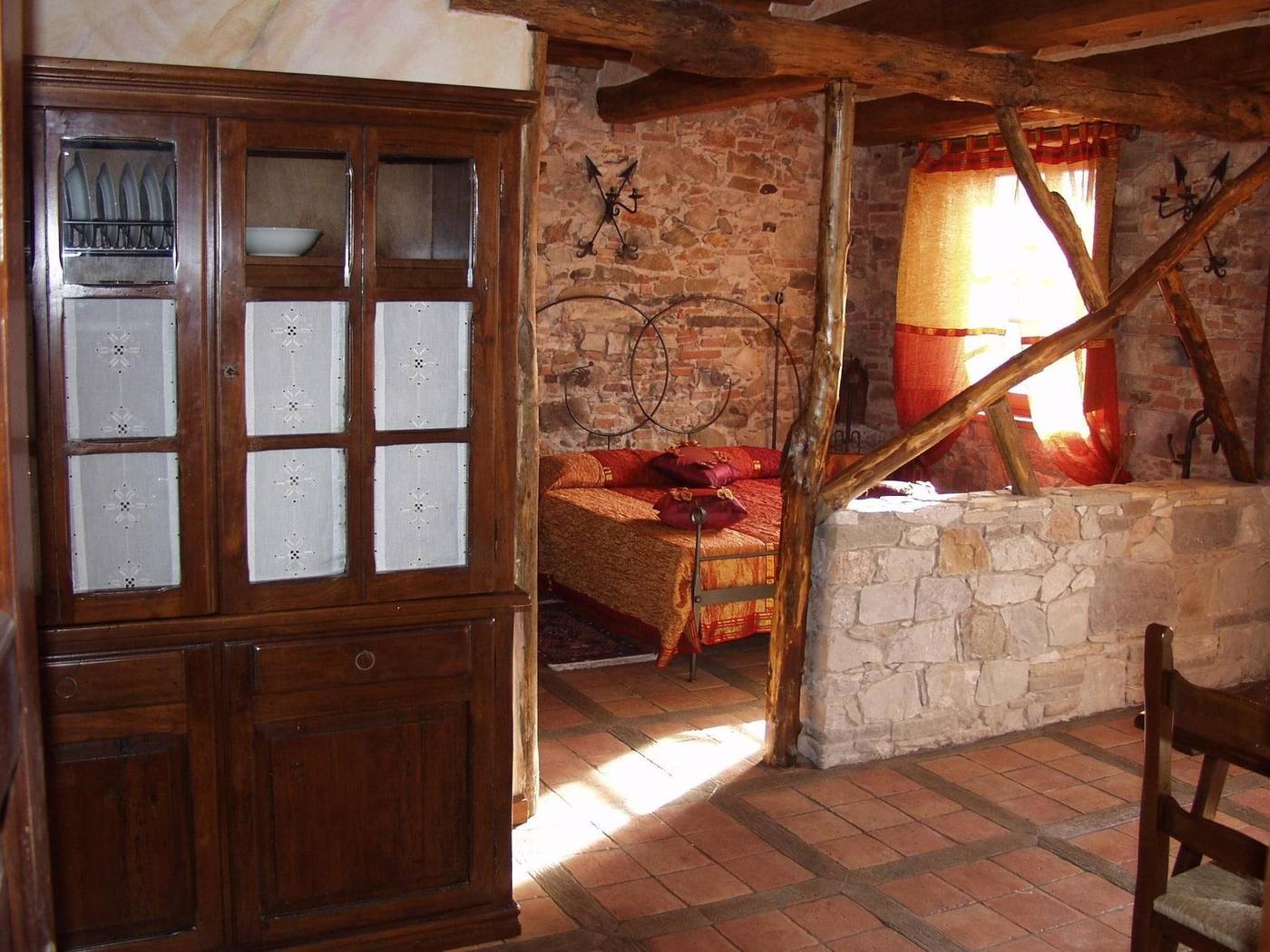 Villa-Corte-Degli-Dei-Room-14