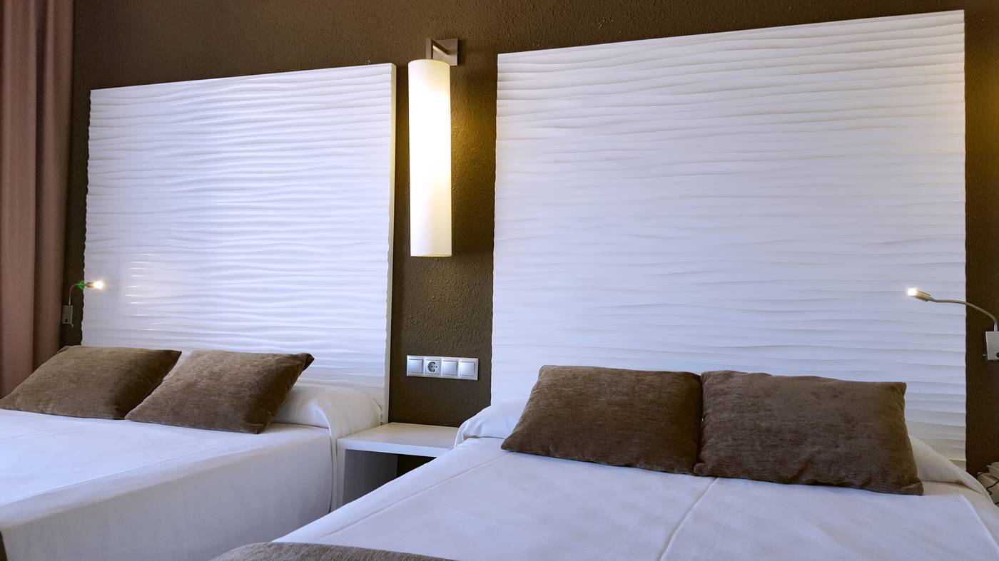 Augustus-Hotel-Room-26