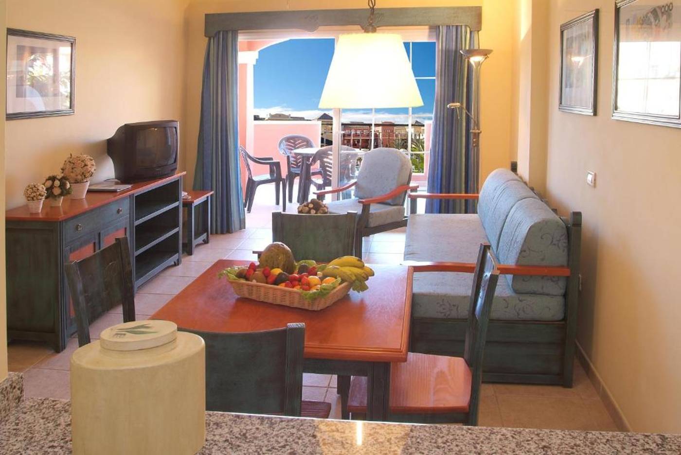 Granada-Park-Room-29