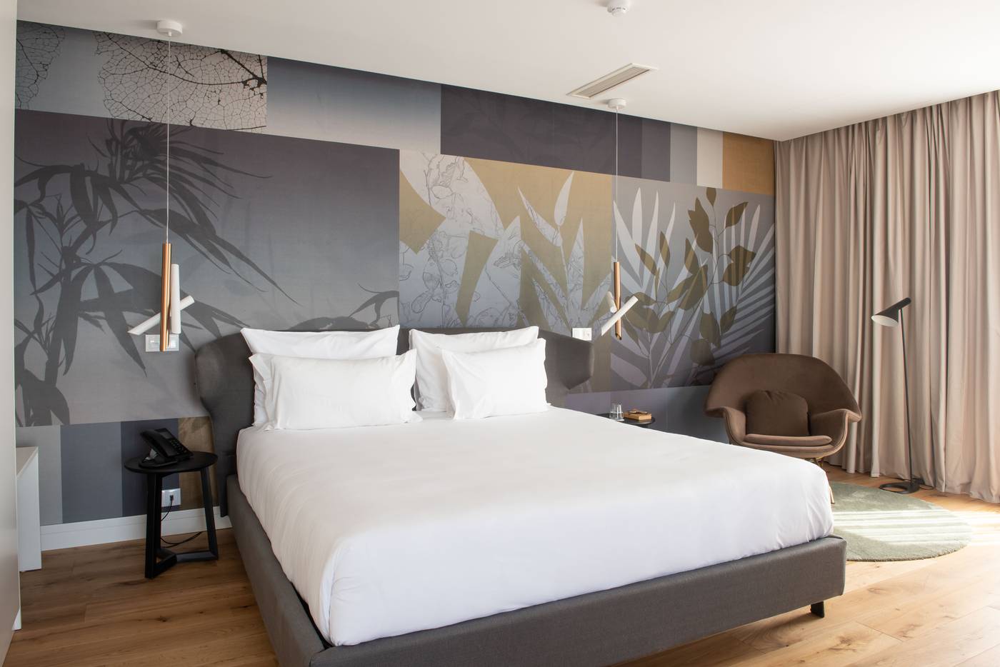 Sines-Sea-View-Business-and-Leisure-Hotel-Room-18