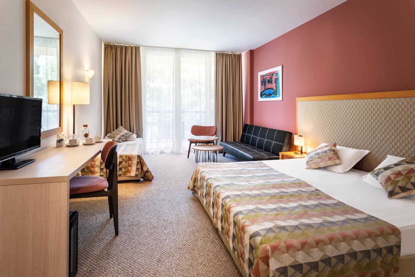 Melia-Sunny-Beach-Resort-Room-21