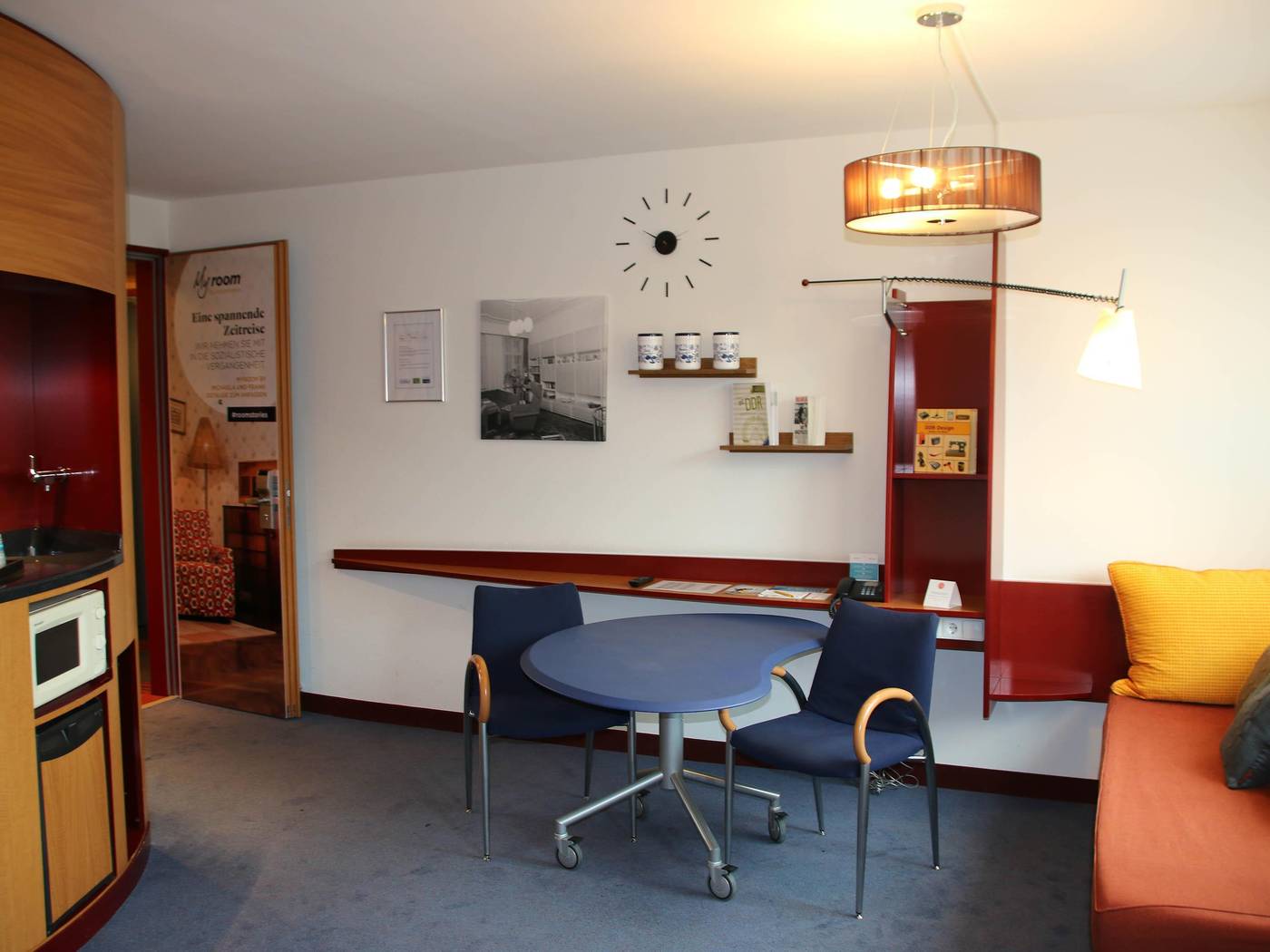 Novotel-Suites-Berlin-City-Potsdamer-Platz-Room-39