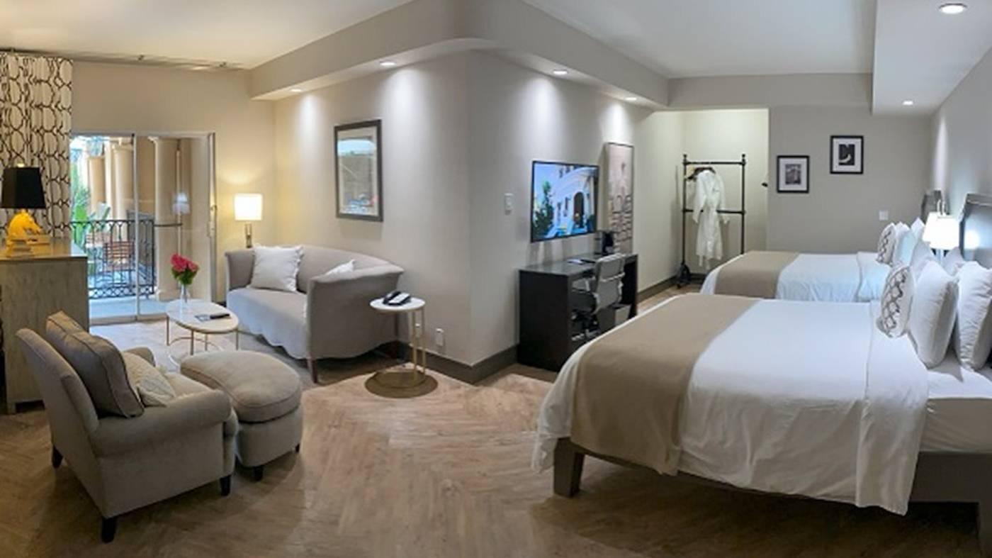 Hollywood-Hotel-Room-21