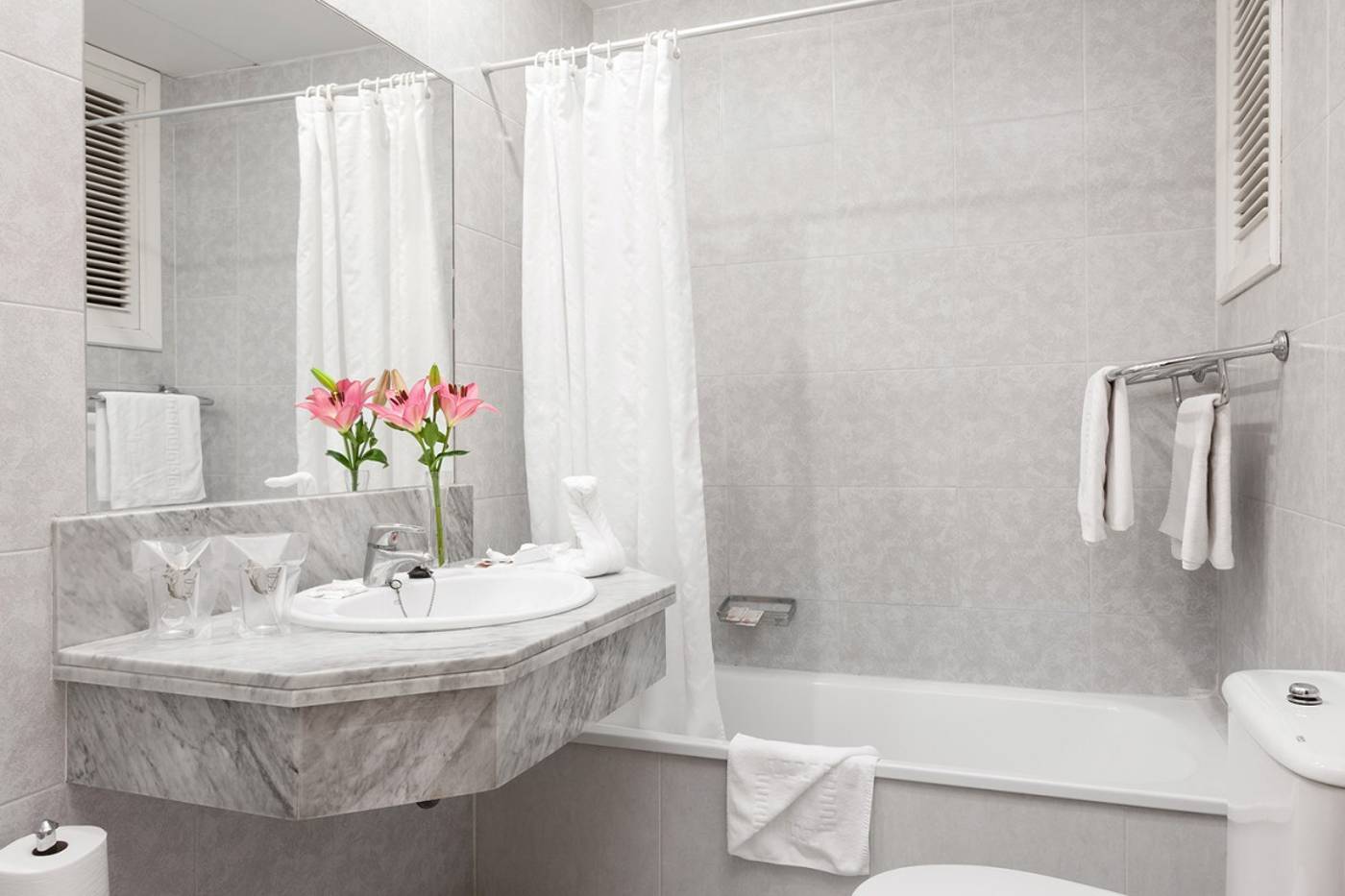 HC-Hotel-Magec-Room-23