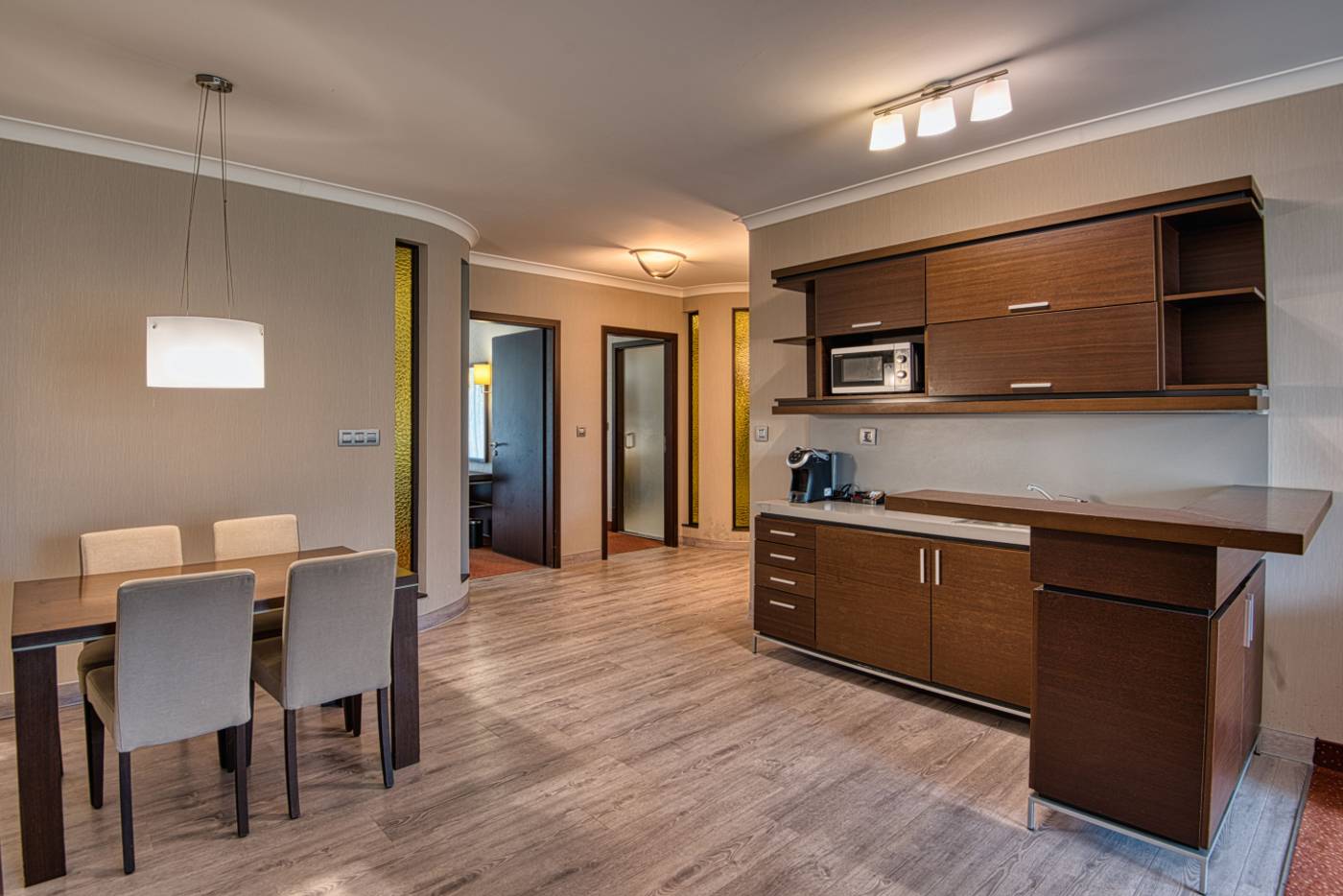 Hotel-Aquaworld-Budapest-Room-1